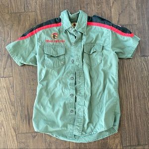 Boys Trail Life shirts